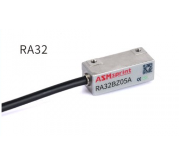 RA32絕對(duì)式光柵尺